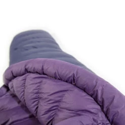 Helsport Rago X-Trem Lady -Camping Série Magasin sac de couchage helsport rago x trem lady 06