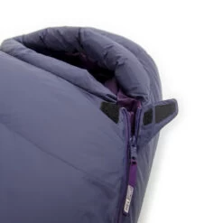 Helsport Rago X-Trem Lady -Camping Série Magasin sac de couchage helsport rago x trem lady 07