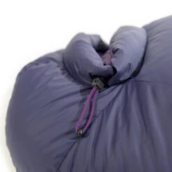 Helsport Rago X-Trem Lady -Camping Série Magasin sac de couchage helsport rago x trem lady 08