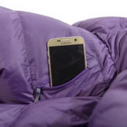 Helsport Rago X-Trem Lady -Camping Série Magasin sac de couchage helsport rago x trem lady 09