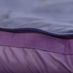 Helsport Rago X-Trem Lady -Camping Série Magasin sac de couchage helsport rago x trem lady 12