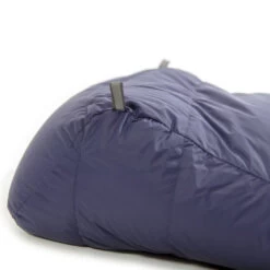 Helsport Rago X-Trem Lady -Camping Série Magasin sac de couchage helsport rago x trem lady 14