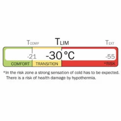 Helsport Rago X-Trem Lady -Camping Série Magasin sac de couchage helsport rago x trem lady 15