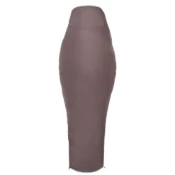 Helsport Trollheimen Superlight Winter Lady -Camping Série Magasin sac de couchage helsport trollheimen superlight winter lady 03 1