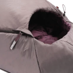 Helsport Trollheimen Superlight Winter Lady -Camping Série Magasin sac de couchage helsport trollheimen superlight winter lady 05