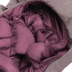 Helsport Trollheimen Superlight Winter Lady -Camping Série Magasin sac de couchage helsport trollheimen superlight winter lady 06