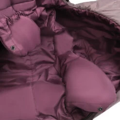 Helsport Trollheimen Superlight Winter Lady -Camping Série Magasin sac de couchage helsport trollheimen superlight winter lady 07