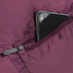 Helsport Trollheimen Superlight Winter Lady -Camping Série Magasin sac de couchage helsport trollheimen superlight winter lady 08