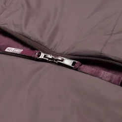 Helsport Trollheimen Superlight Winter Lady -Camping Série Magasin sac de couchage helsport trollheimen superlight winter lady 10