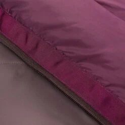 Helsport Trollheimen Superlight Winter Lady -Camping Série Magasin sac de couchage helsport trollheimen superlight winter lady 11