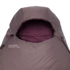 Helsport Trollheimen Superlight Winter Lady -Camping Série Magasin sac de couchage helsport trollheimen superlight winter lady 12