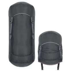 Helsport Trollheimen X-Trem Lady -Camping Série Magasin sac de couchage helsport trollheimen superlight winter lady 14 1