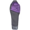 Helsport Trollheimen X-Trem Lady -Camping Série Magasin sac de couchage helsport trollheimen x trem lady 01