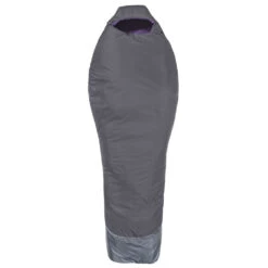 Helsport Trollheimen X-Trem Lady -Camping Série Magasin sac de couchage helsport trollheimen x trem lady 02