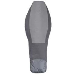 Helsport Trollheimen X-Trem Lady -Camping Série Magasin sac de couchage helsport trollheimen x trem lady 03