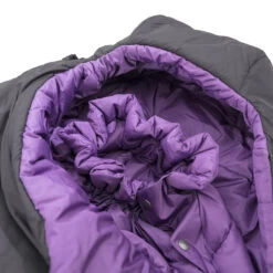 Helsport Trollheimen X-Trem Lady -Camping Série Magasin sac de couchage helsport trollheimen x trem lady 04
