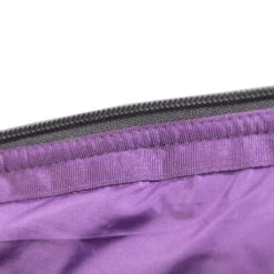 Helsport Trollheimen X-Trem Lady -Camping Série Magasin sac de couchage helsport trollheimen x trem lady 06