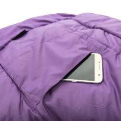 Helsport Trollheimen X-Trem Lady -Camping Série Magasin sac de couchage helsport trollheimen x trem lady 07