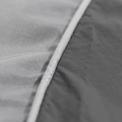 Helsport Trollheimen X-Trem Lady -Camping Série Magasin sac de couchage helsport trollheimen x trem lady 08