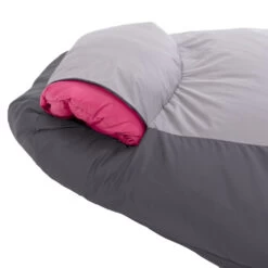 Helsport Trollheimen X-Trem Lady -Camping Série Magasin sac de couchage helsport trollheimen x trem lady 09