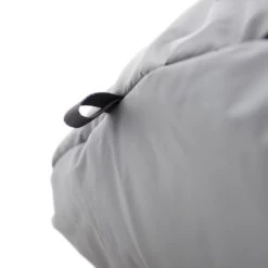 Helsport Trollheimen X-Trem Lady -Camping Série Magasin sac de couchage helsport trollheimen x trem lady 10