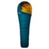 Mountain Hardwear Bishop Pass 0F/-18C 2 Mountain Hardwear Bishop Pass 0F/-18C -Camping Série Magasin sac de couchage mountain hardwear bishop pass 0f 18c 01
