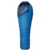 Mountain Hardwear Bishop Pass 30F/-1C Women's -Camping Série Magasin sac de couchage mountain hardwear bishop pass 30f 1c women 01