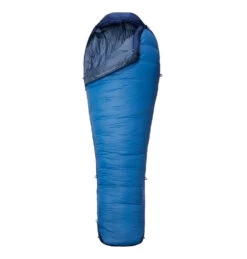 Mountain Hardwear Bishop Pass 30F/-1C Women's