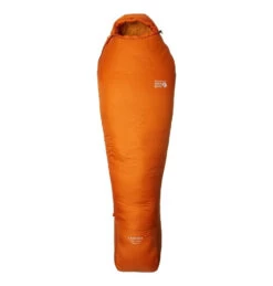 Mountain Hardwear Lamina 0F/-18C -Camping Série Magasin sac de couchage mountain hardwear lamina 0f 18c 02
