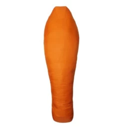Mountain Hardwear Lamina 0F/-18C -Camping Série Magasin sac de couchage mountain hardwear lamina 0f 18c 03