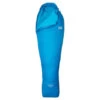 Mountain Hardwear Lamina 15F/-9C 2 Mountain Hardwear Lamina 15F/-9C -Camping Série Magasin sac de couchage mountain hardwear lamina 15f 9c 01