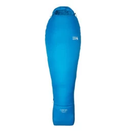 Mountain Hardwear Lamina 15F/-9C 7 Mountain Hardwear Lamina 15F/-9C -Camping Série Magasin sac de couchage mountain hardwear lamina 15f 9c 02