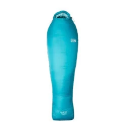 Mountain Hardwear Lamina 15F/-9C Women's -Camping Série Magasin sac de couchage mountain hardwear lamina 15f 9c women 02