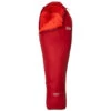 Mountain Hardwear Lamina -20F/-29C -Camping Série Magasin sac de couchage mountain hardwear lamina 20f 29c 01