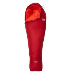 Mountain Hardwear Lamina -20F/-29C