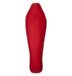 Mountain Hardwear Lamina -20F/-29C -Camping Série Magasin sac de couchage mountain hardwear lamina 20f 29c 03