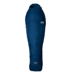 Mountain Hardwear Lamina 30F/-1C -Camping Série Magasin sac de couchage mountain hardwear lamina 30f 1c 02