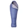 Mountain Hardwear Lamina 30F/-1C Women's -Camping Série Magasin sac de couchage mountain hardwear lamina 30f 1c women 0