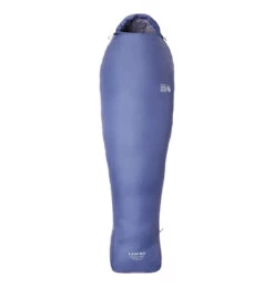 Mountain Hardwear Lamina 30F/-1C Women's -Camping Série Magasin sac de couchage mountain hardwear lamina 30f 1c women 02