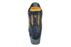 Nouvelles versions -Camping Série Magasin sac de couchage nemo disco mens 15 03