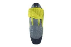 NEMO EQUIPMENT Nemo Disco Men's 30 -Camping Série Magasin sac de couchage nemo disco mens 30 03