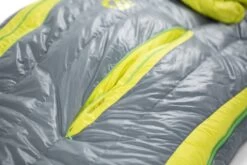 NEMO EQUIPMENT Nemo Disco Men's 30 -Camping Série Magasin sac de couchage nemo disco mens 30 08