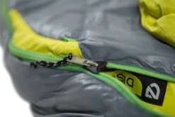 NEMO EQUIPMENT Nemo Disco Men's 30 -Camping Série Magasin sac de couchage nemo disco mens 30 10