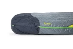 NEMO EQUIPMENT Nemo Disco Men's 30 -Camping Série Magasin sac de couchage nemo disco mens 30 11