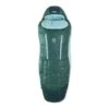 NEMO EQUIPMENT Nemo Disco Women's 30 -Camping Série Magasin sac de couchage nemo disco womens 30 01