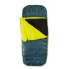 NEMO EQUIPMENT Nemo Jazz -Camping Série Magasin sac de couchage nemo jazz 02