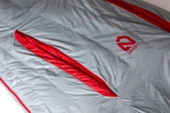 NEMO EQUIPMENT Nemo Kayu Men's 15 -Camping Série Magasin sac de couchage nemo kayu men 15 07