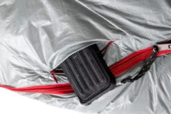 NEMO EQUIPMENT Nemo Kayu Men's 15 -Camping Série Magasin sac de couchage nemo kayu men 15 09