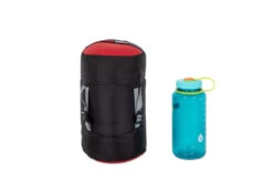 NEMO EQUIPMENT Nemo Kayu Men's 15 -Camping Série Magasin sac de couchage nemo kayu men 15 11