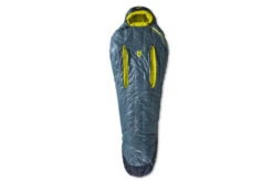 NEMO EQUIPMENT Nemo Kayu Men's 30 -Camping Série Magasin sac de couchage nemo kayu men 30 02